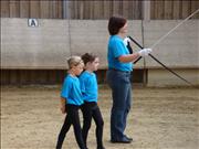 voltitag 2009 _CD2 065